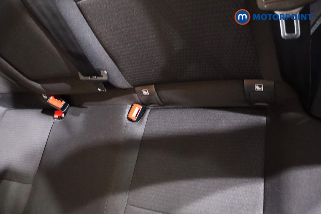 Nissan Qashqai N-Connecta Manual Petrol SUV - Stock Number (1641765) - 25th supplementary image