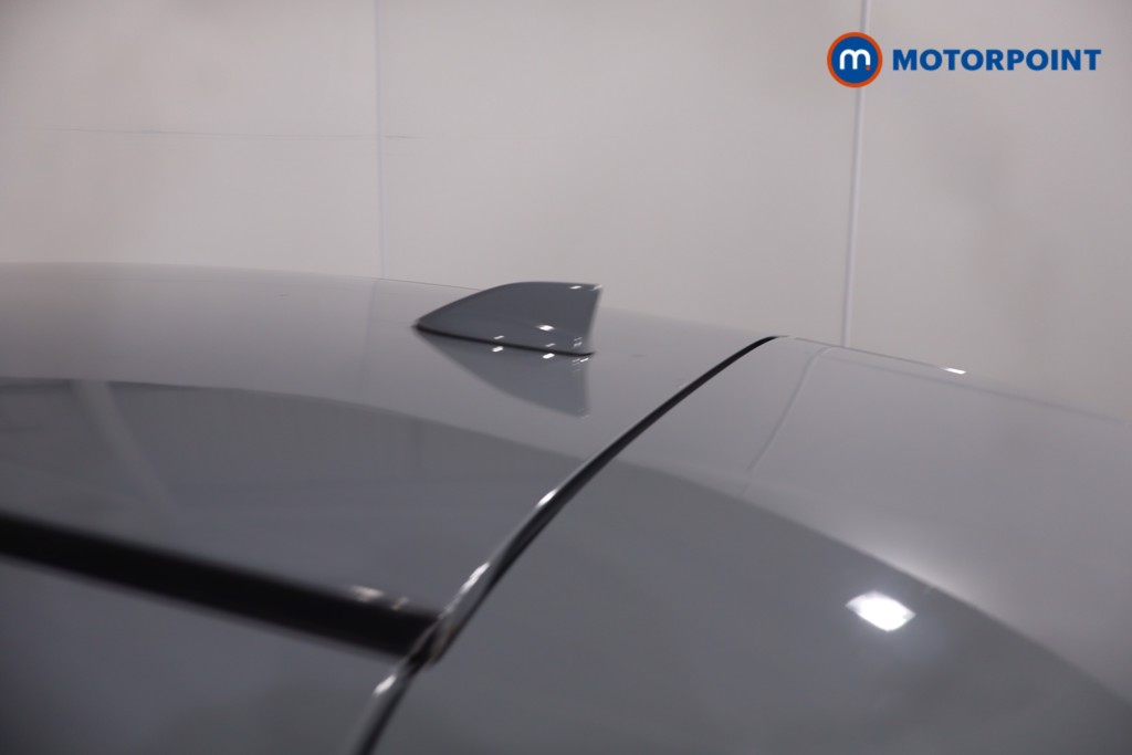 Nissan Qashqai N-Connecta Manual Petrol SUV - Stock Number (1641765) - 33rd supplementary image