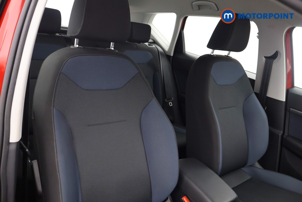 Seat Ateca SE Automatic Diesel SUV - Stock Number (1641849) - 10th supplementary image