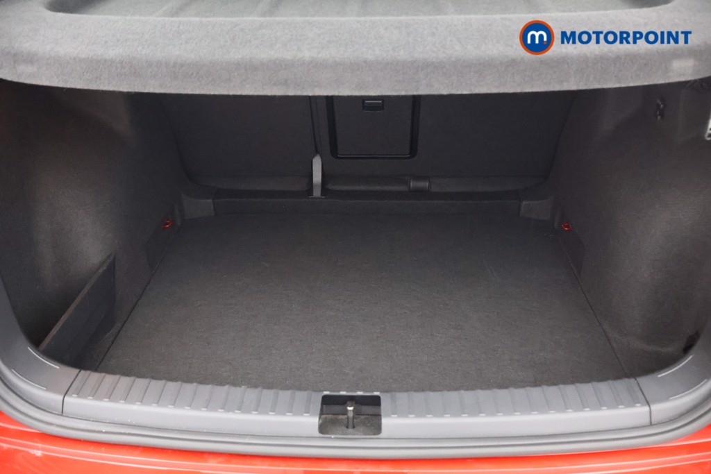 Seat Ateca SE Automatic Diesel SUV - Stock Number (1641849) - 12th supplementary image