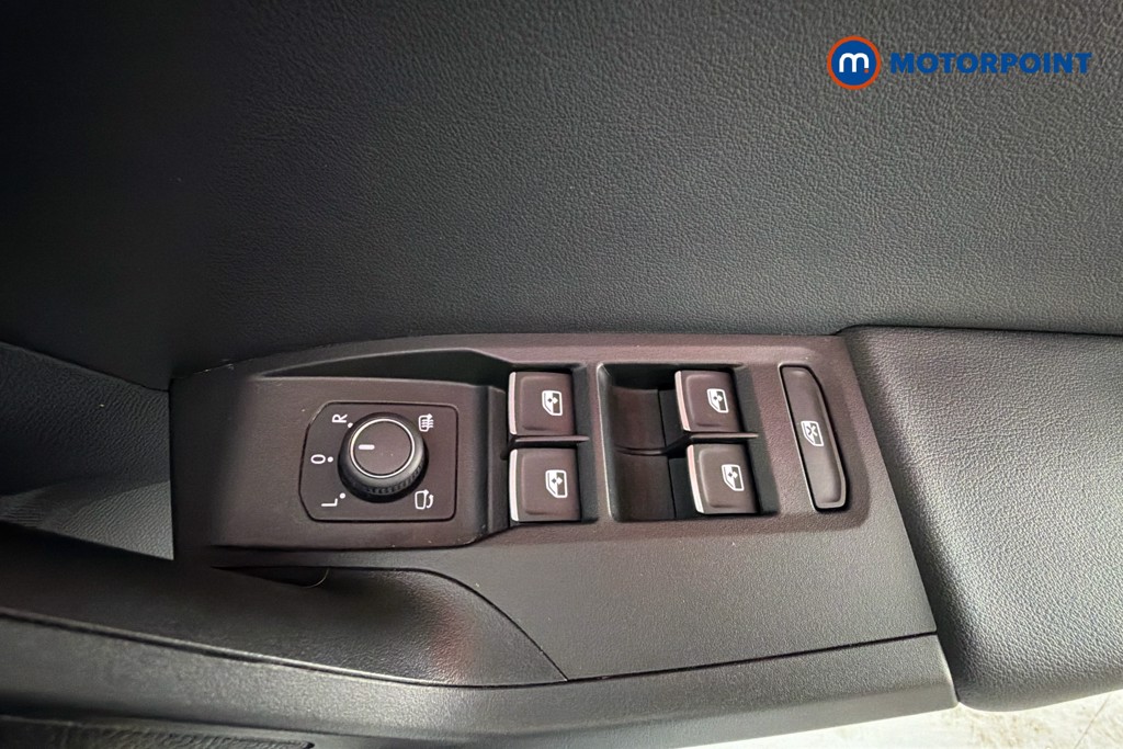Seat Leon FR Automatic Petrol Hatchback - Stock Number (1641852) - 20th supplementary image