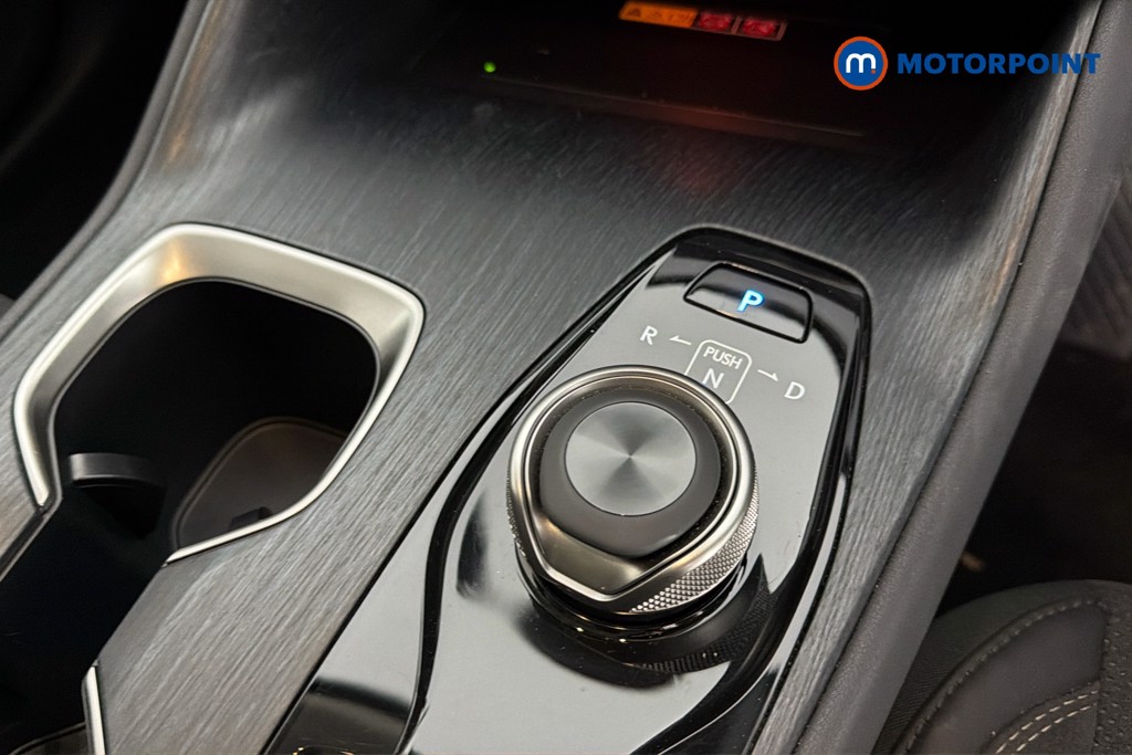Lexus RZ Takumi Automatic Electric SUV - Stock Number (1641854) - 15th supplementary image