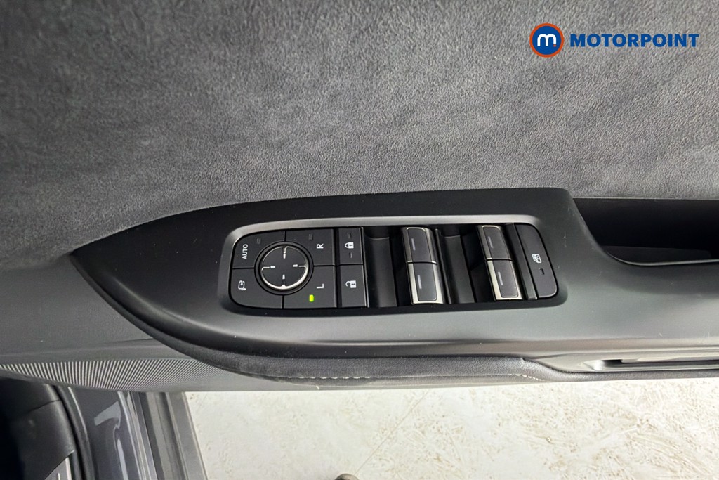 Lexus RZ Takumi Automatic Electric SUV - Stock Number (1641854) - 20th supplementary image