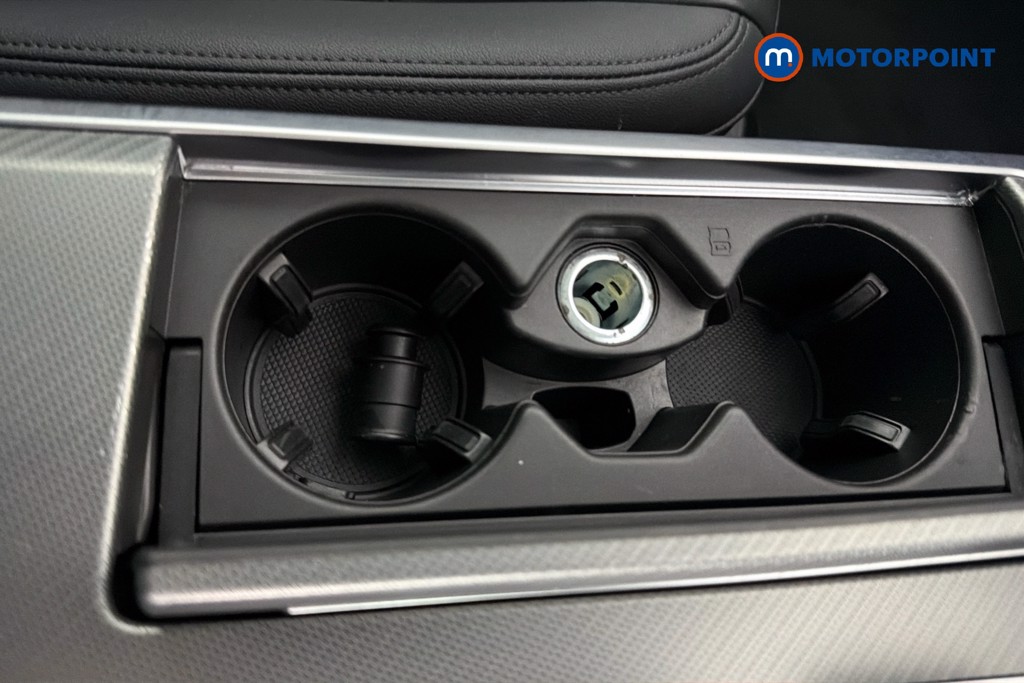 Audi A6 Sport Automatic Petrol Saloon - Stock Number (1641857) - 16th supplementary image