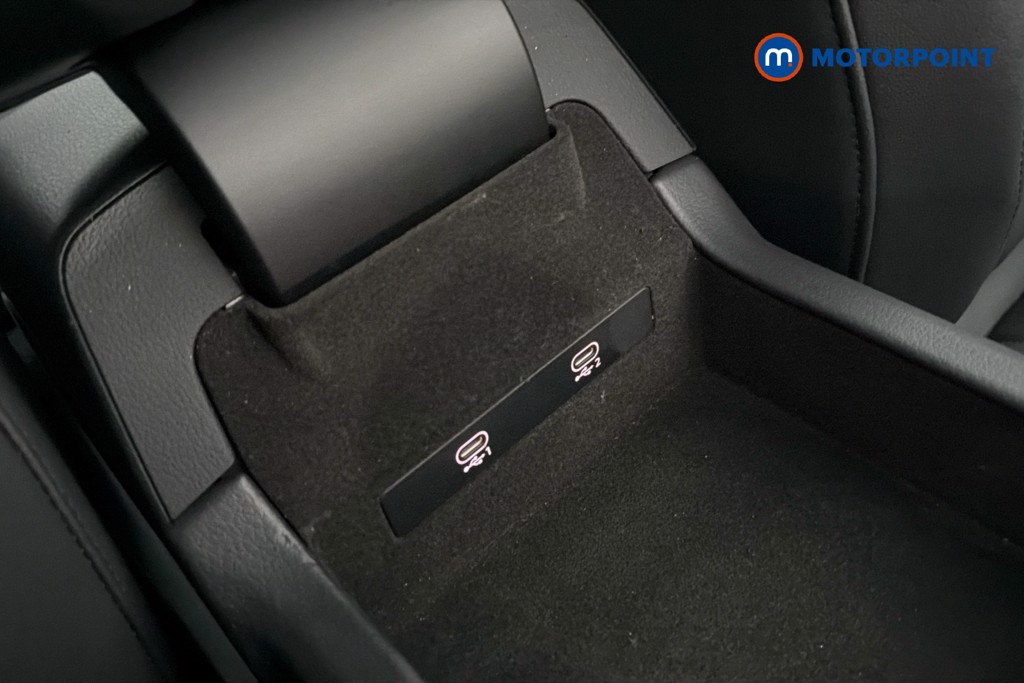 Audi A6 Sport Automatic Petrol Saloon - Stock Number (1641857) - 17th supplementary image