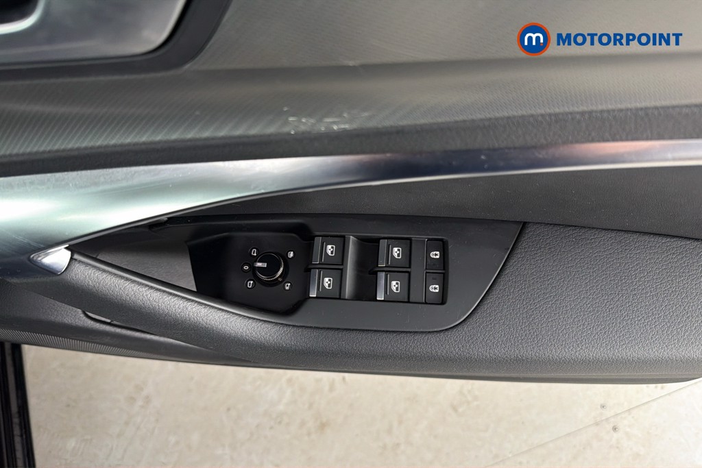 Audi A6 Sport Automatic Petrol Saloon - Stock Number (1641857) - 20th supplementary image