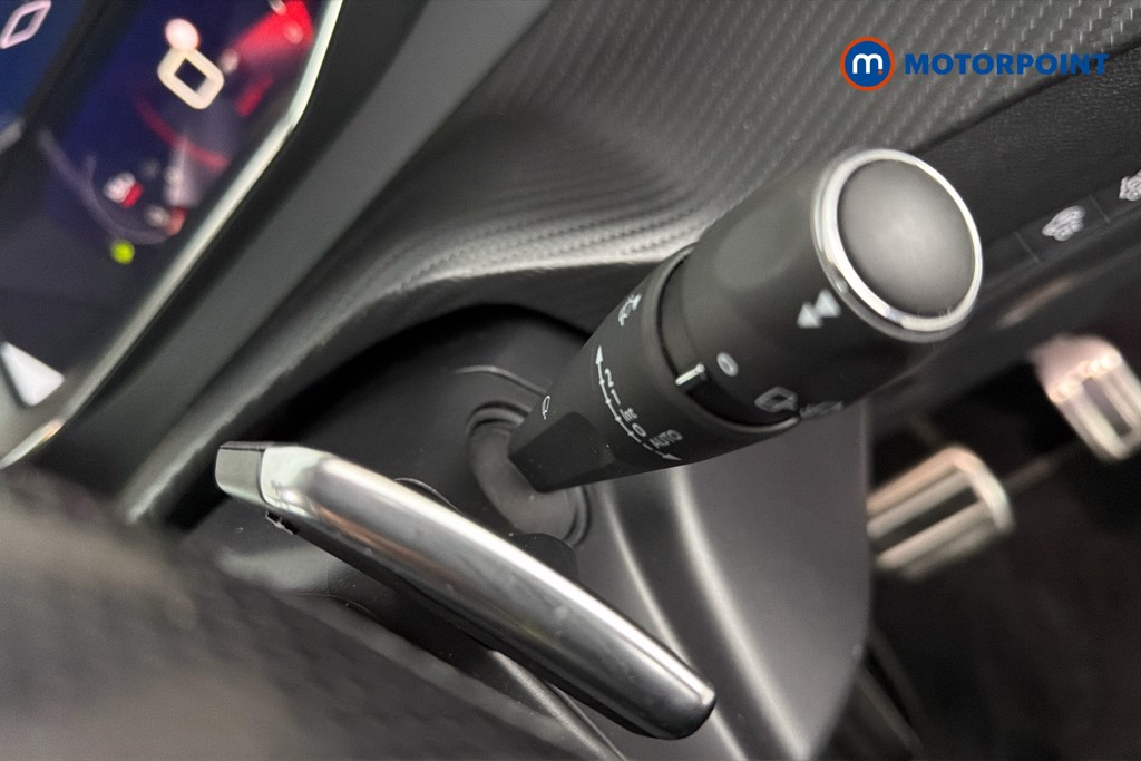 Peugeot 2008 GT Automatic Petrol SUV - Stock Number (1641894) - 7th supplementary image