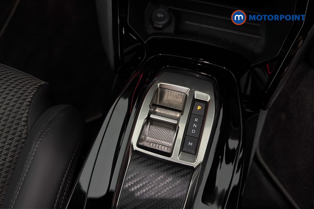 Peugeot 2008 GT Automatic Petrol SUV - Stock Number (1641894) - 15th supplementary image