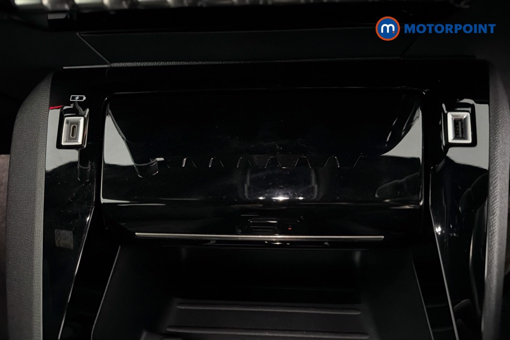 Peugeot 2008 GT Automatic Petrol SUV - Stock Number (1641894) - 17th supplementary image