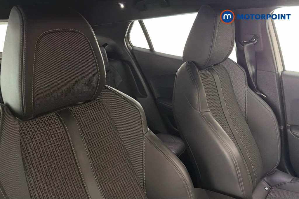 Peugeot 2008 GT Automatic Petrol SUV - Stock Number (1641894) - 23rd supplementary image