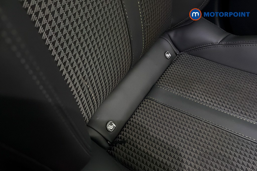 Peugeot 2008 GT Automatic Petrol SUV - Stock Number (1641894) - 24th supplementary image
