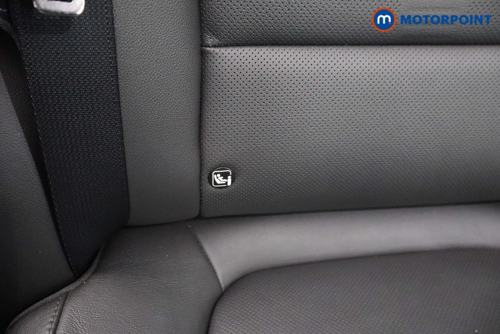 Hyundai Kona Ultimate Automatic Electric SUV - Stock Number (1641904) - 20th supplementary image