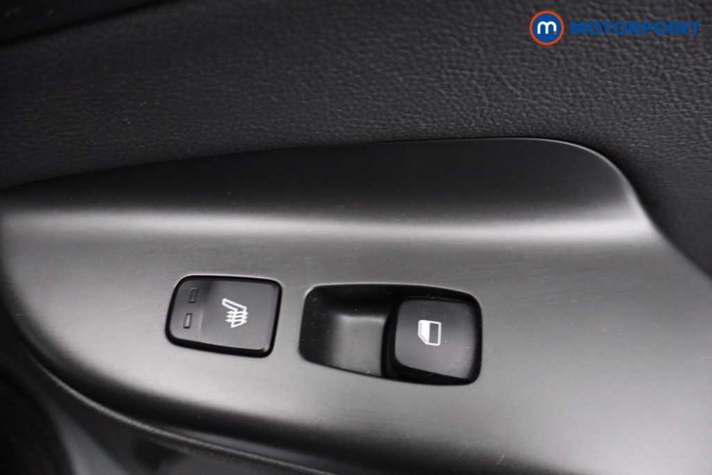 Hyundai Kona Ultimate Automatic Electric SUV - Stock Number (1641904) - 21st supplementary image