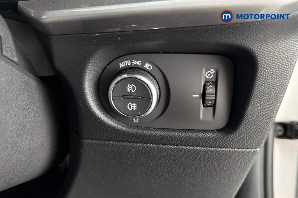 Vauxhall Mokka Ultimate Automatic Electric SUV - Stock Number (1641905) - 18th supplementary image