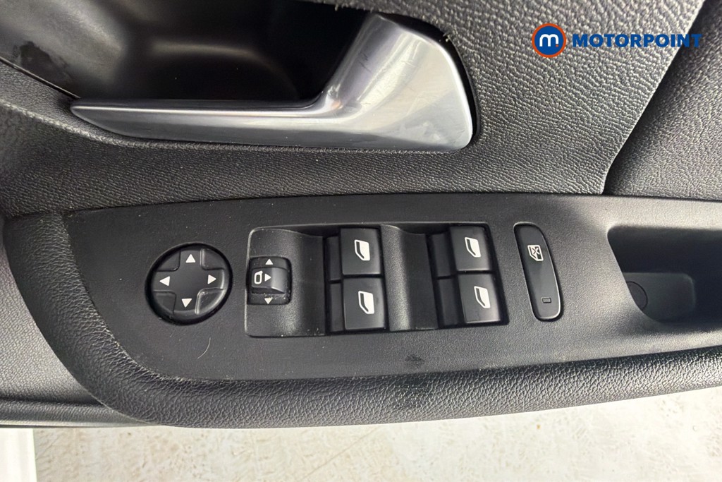 Vauxhall Mokka Ultimate Automatic Electric SUV - Stock Number (1641905) - 20th supplementary image