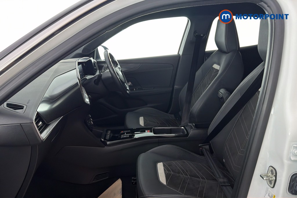 Vauxhall Mokka Ultimate Automatic Electric SUV - Stock Number (1641905) - 22nd supplementary image