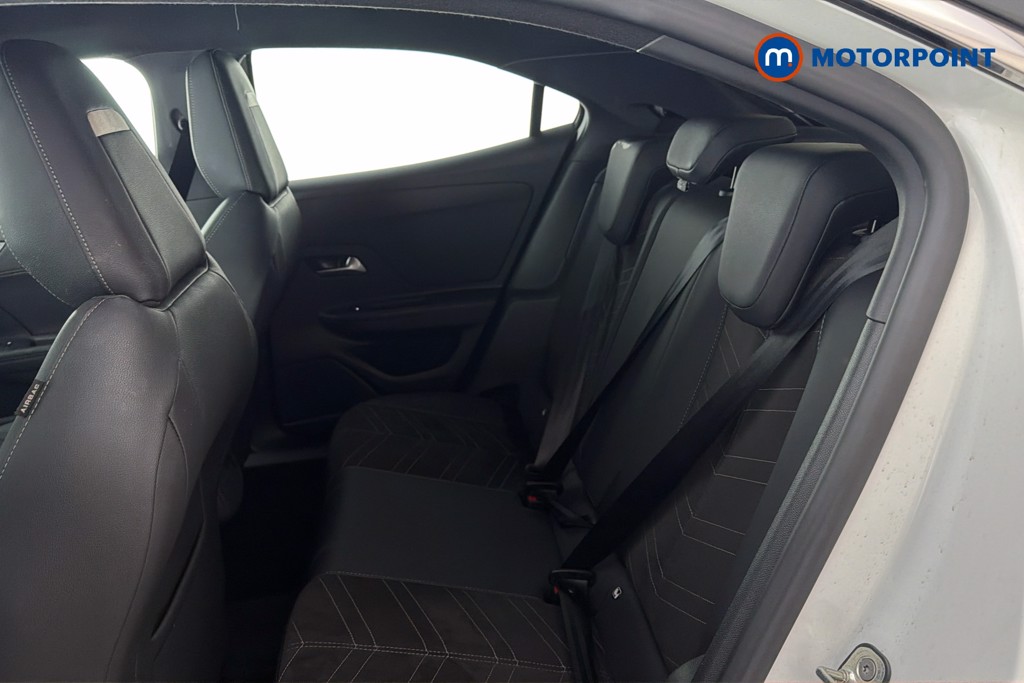 Vauxhall Mokka Ultimate Automatic Electric SUV - Stock Number (1641905) - 28th supplementary image