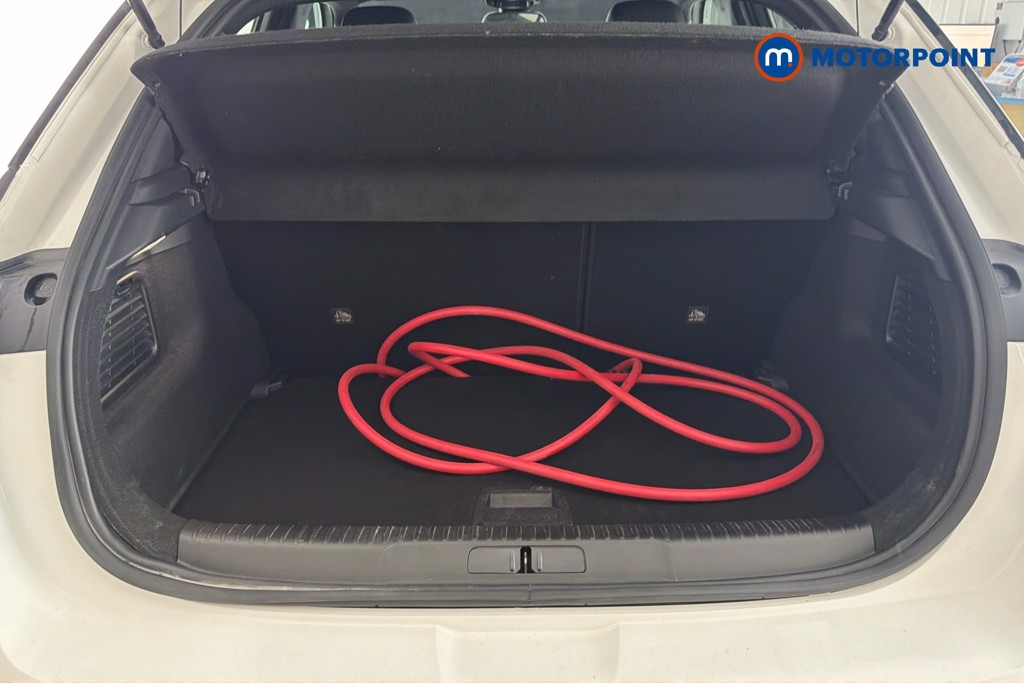 Vauxhall Mokka Ultimate Automatic Electric SUV - Stock Number (1641905) - 33rd supplementary image