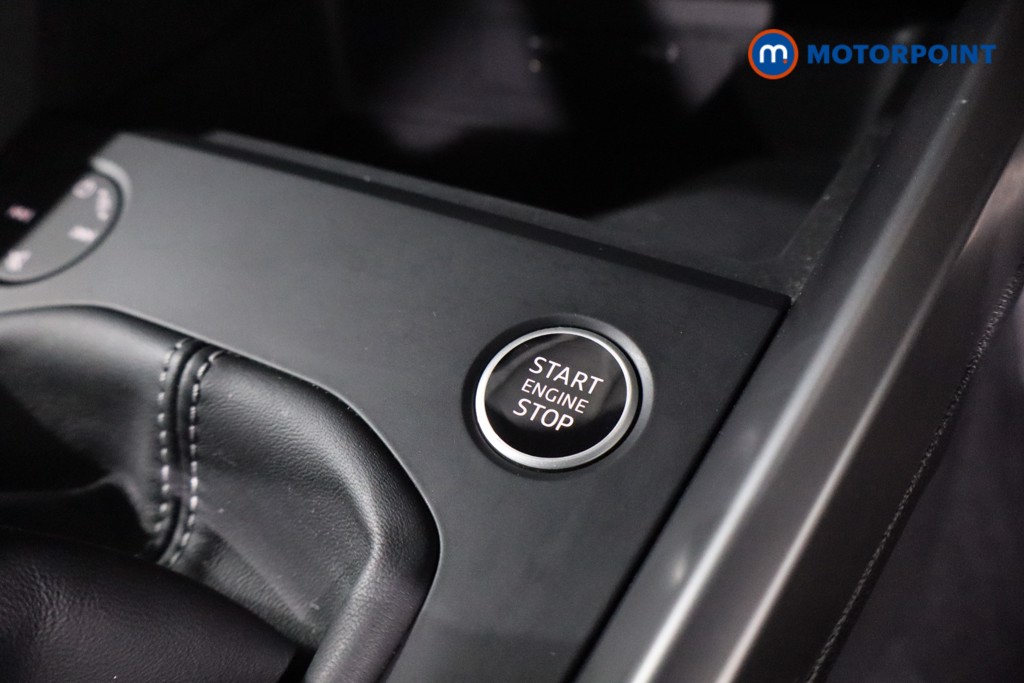 Audi A3 S Line Manual Petrol Hatchback - Stock Number (1641935) - 21st supplementary image