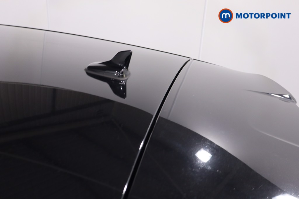 Audi A3 S Line Manual Petrol Hatchback - Stock Number (1641935) - 36th supplementary image