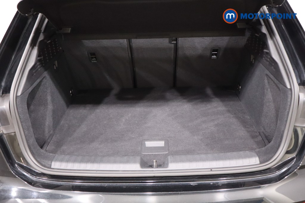 Audi A3 S Line Manual Petrol Hatchback - Stock Number (1641935) - 40th supplementary image