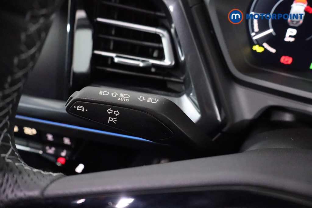 Audi Q4 S Line Automatic Electric SUV - Stock Number (1642042) - 14th supplementary image