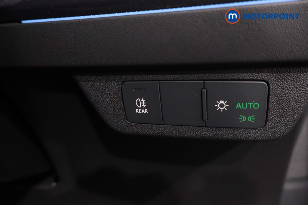 Audi Q4 S Line Automatic Electric SUV - Stock Number (1642042) - 17th supplementary image