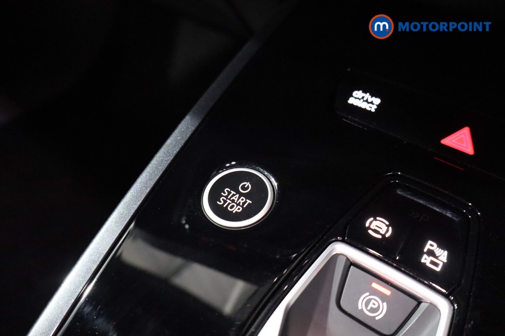 Audi Q4 S Line Automatic Electric SUV - Stock Number (1642042) - 20th supplementary image
