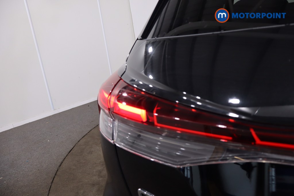 Audi Q4 S Line Automatic Electric SUV - Stock Number (1642042) - 36th supplementary image