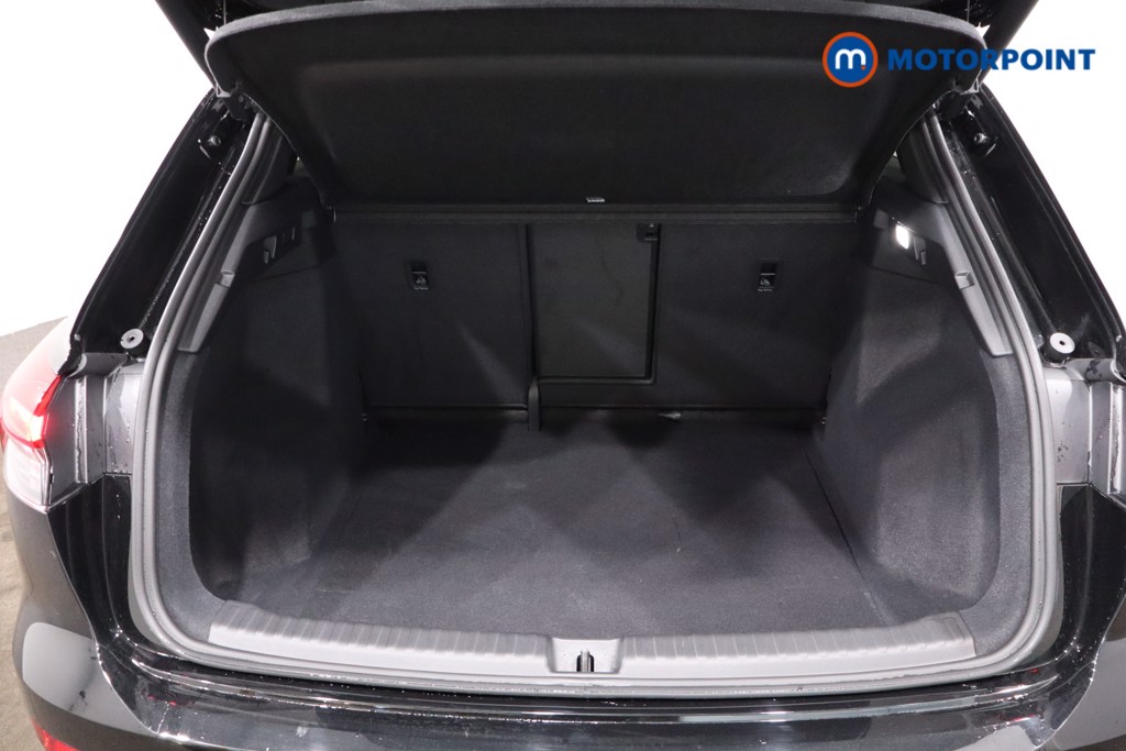 Audi Q4 S Line Automatic Electric SUV - Stock Number (1642042) - 39th supplementary image