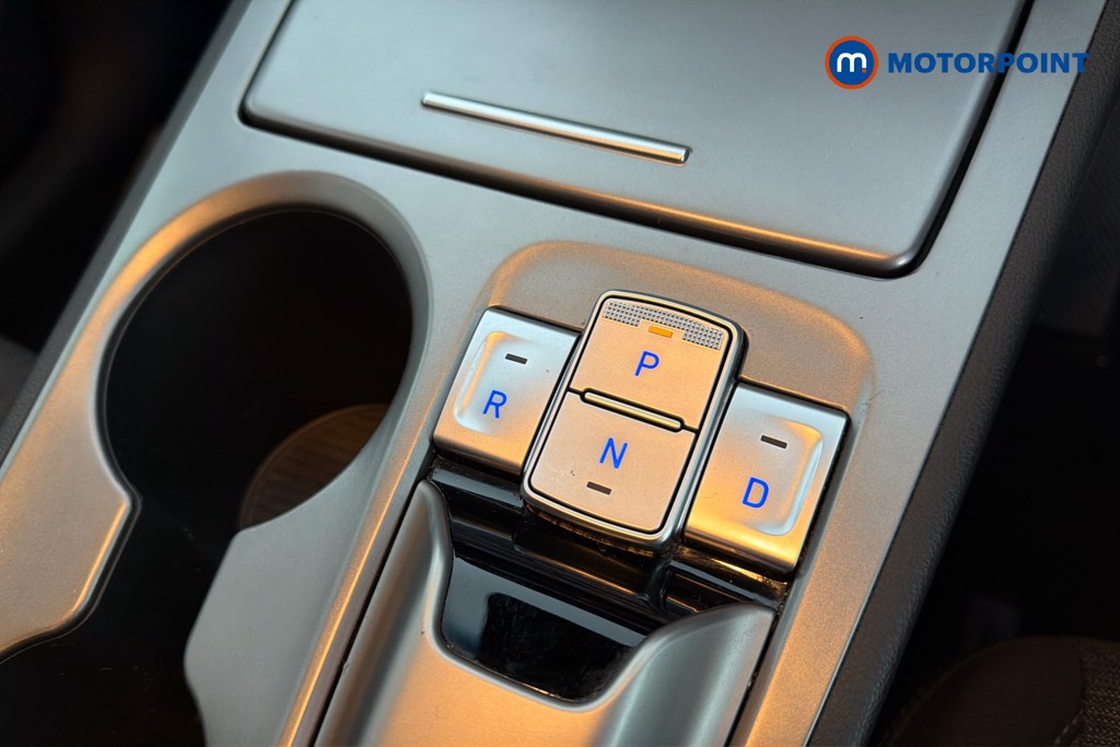 Hyundai Kona Premium Automatic Electric SUV - Stock Number (1642044) - 15th supplementary image