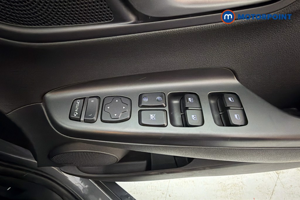 Hyundai Kona Premium Automatic Electric SUV - Stock Number (1642044) - 20th supplementary image