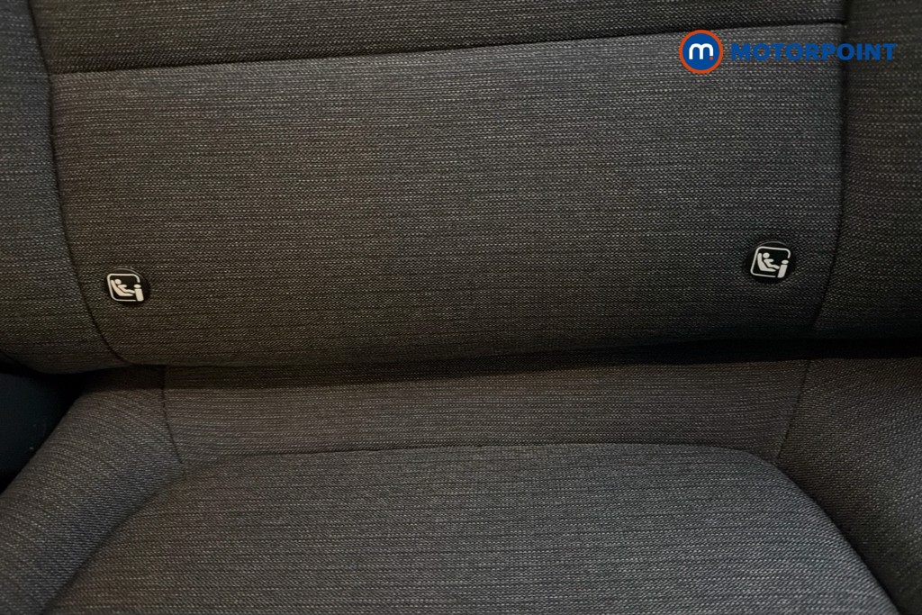 Hyundai Kona Premium Automatic Electric SUV - Stock Number (1642044) - 29th supplementary image