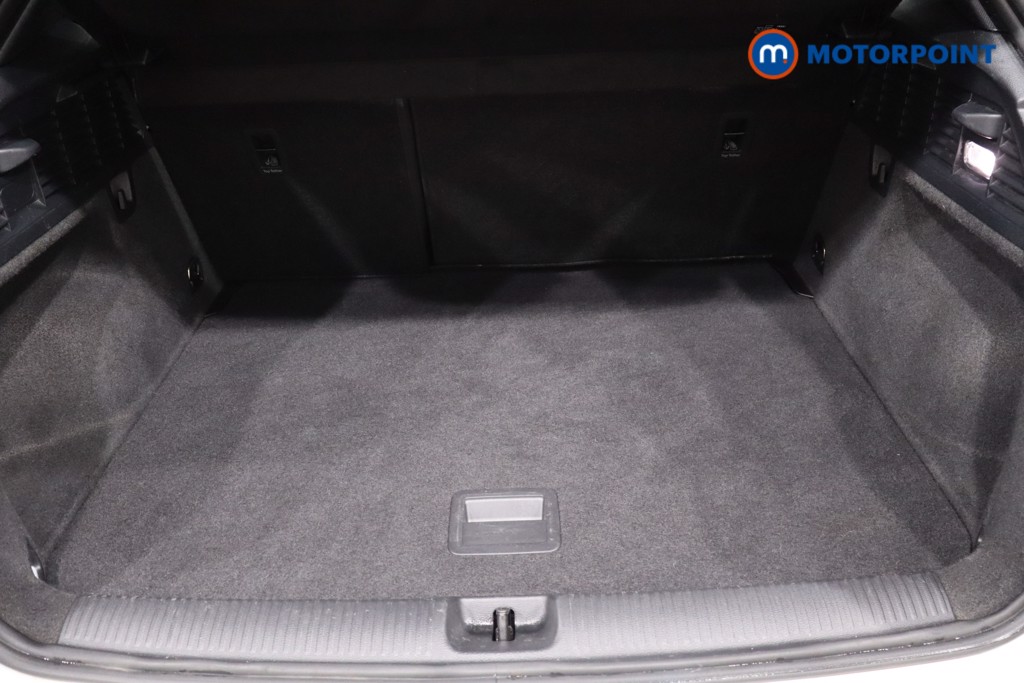 Audi Q2 S Line Manual Petrol SUV - Stock Number (1642067) - 37th supplementary image