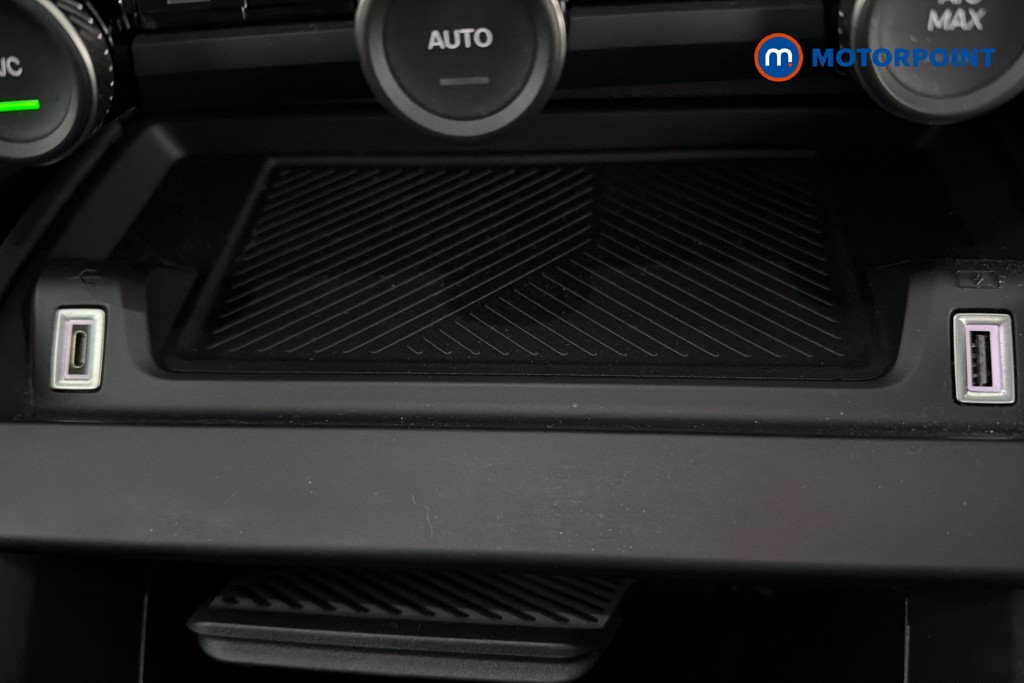 Citroen C4 Shine Manual Petrol Hatchback - Stock Number (1642077) - 17th supplementary image