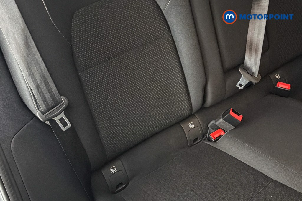 Nissan Qashqai Acenta Premium Manual Petrol SUV - Stock Number (1642153) - 29th supplementary image