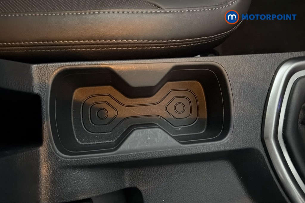 KGM Tivoli K40 Manual Petrol SUV - Stock Number (1642206) - 16th supplementary image