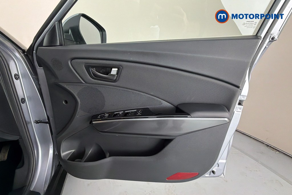 KGM Tivoli K40 Manual Petrol SUV - Stock Number (1642206) - 19th supplementary image