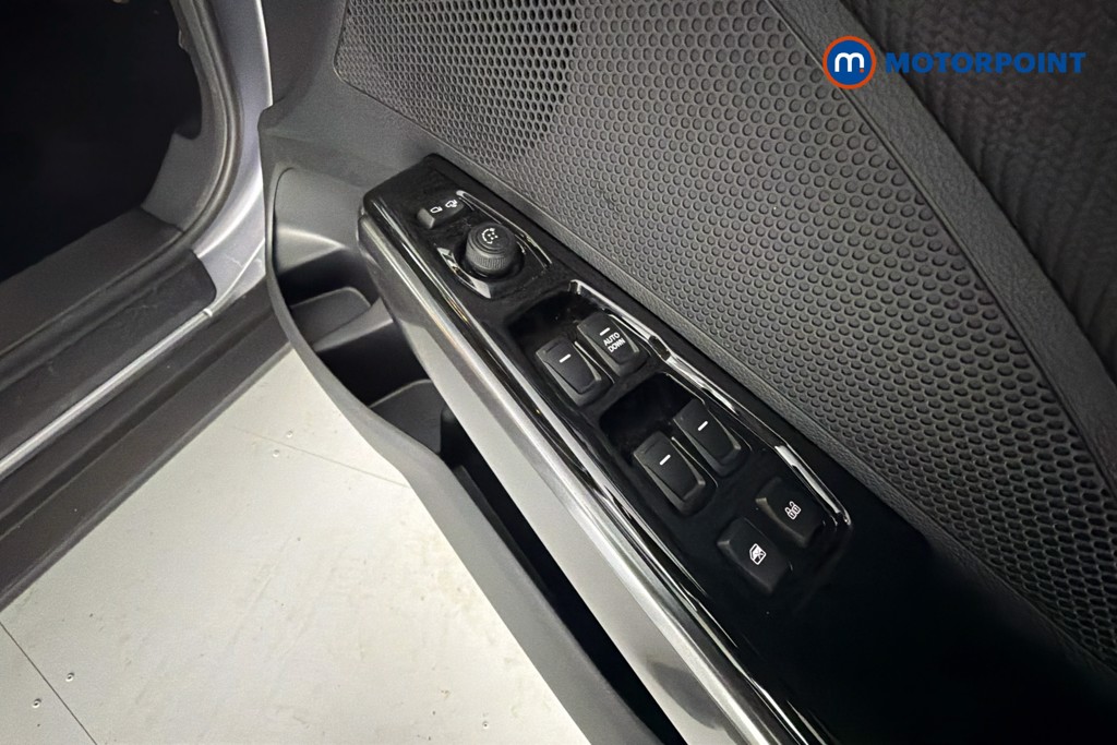 KGM Tivoli K40 Manual Petrol SUV - Stock Number (1642206) - 20th supplementary image