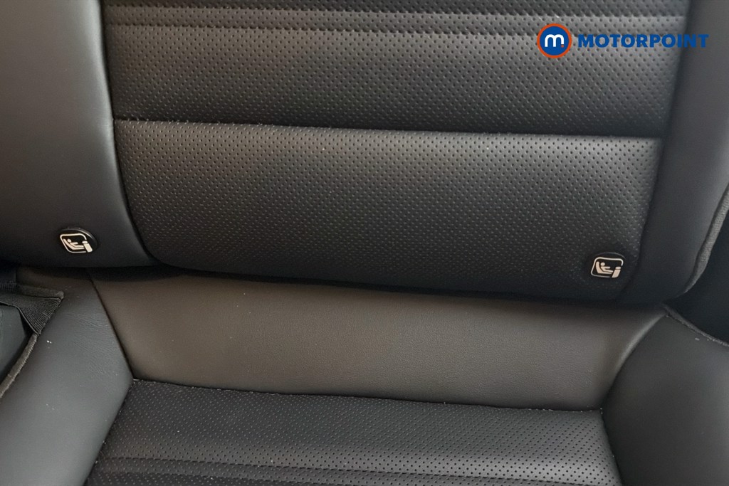 KGM Tivoli K40 Manual Petrol SUV - Stock Number (1642206) - 29th supplementary image