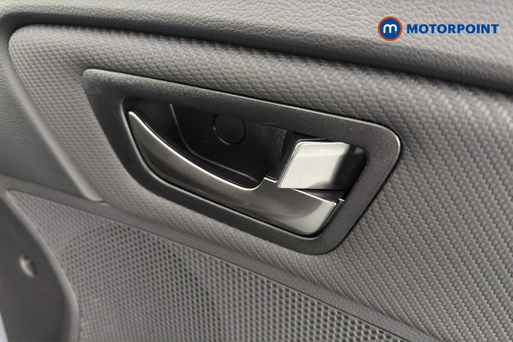 KGM Tivoli K40 Manual Petrol SUV - Stock Number (1642206) - 42nd supplementary image