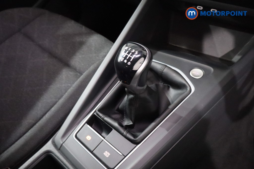 Volkswagen Golf Life Manual Petrol Hatchback - Stock Number (1642227) - 18th supplementary image