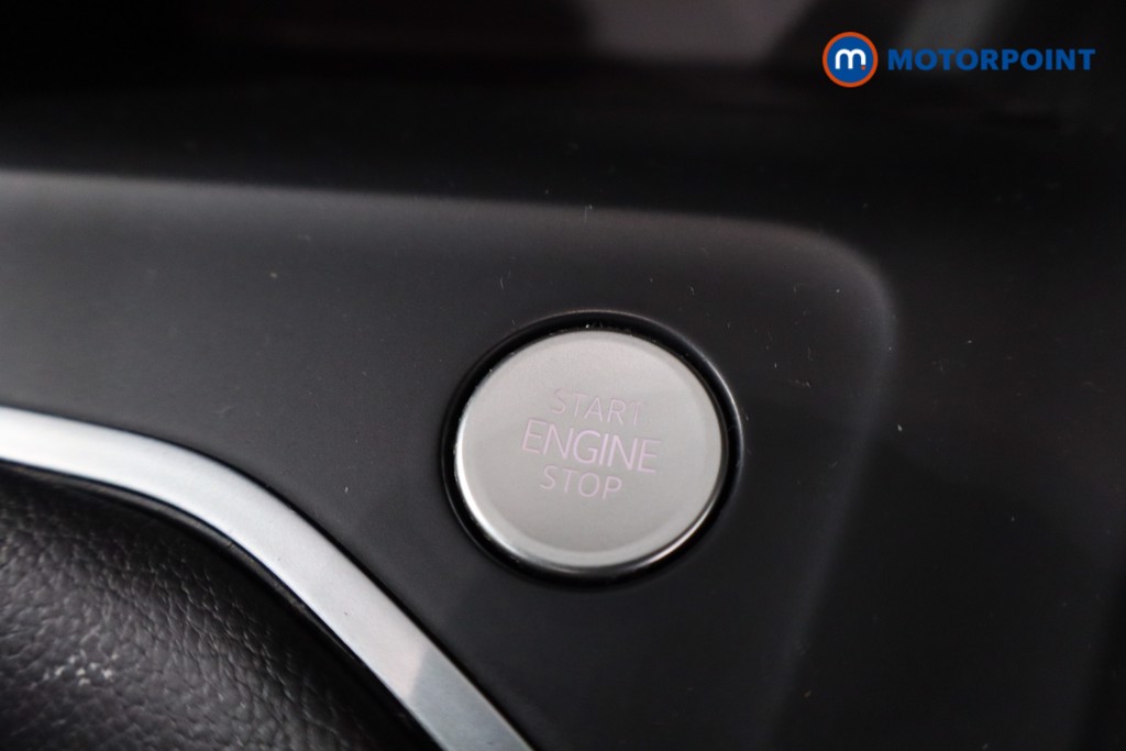 Volkswagen Golf Life Manual Petrol Hatchback - Stock Number (1642227) - 19th supplementary image