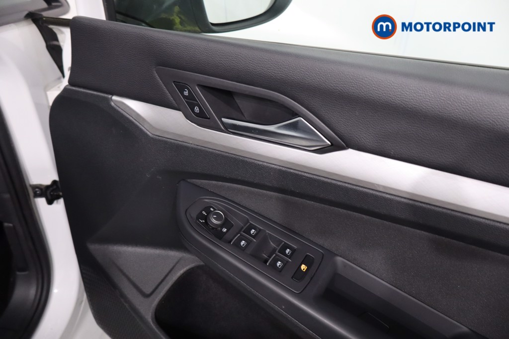 Volkswagen Golf Life Manual Petrol Hatchback - Stock Number (1642227) - 25th supplementary image