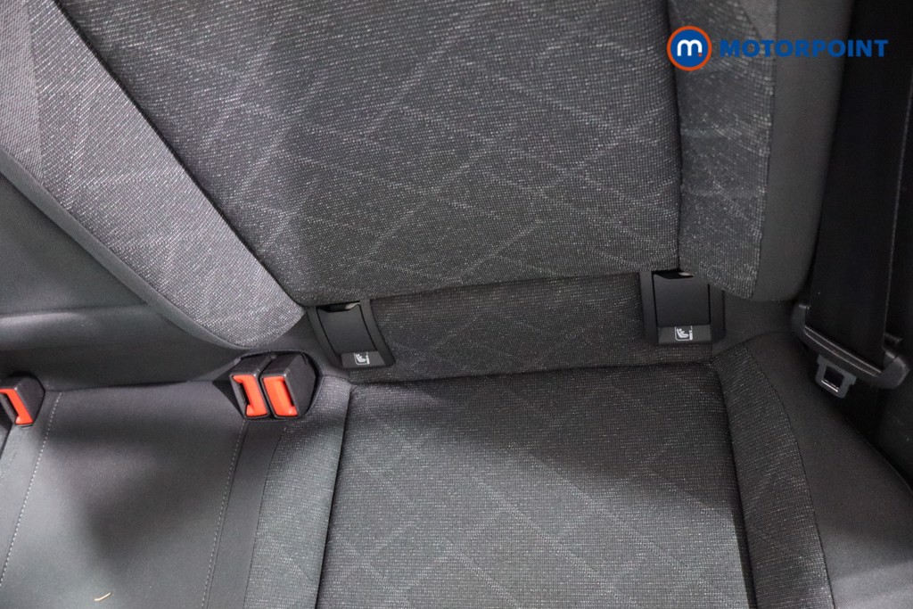 Volkswagen Golf Life Manual Petrol Hatchback - Stock Number (1642227) - 26th supplementary image