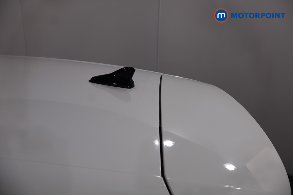 Volkswagen Golf Life Manual Petrol Hatchback - Stock Number (1642227) - 32nd supplementary image