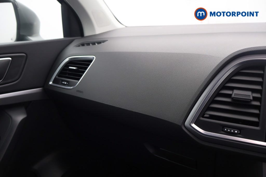 Seat Ateca FR Manual Diesel SUV - Stock Number (1642385) - 8th supplementary image