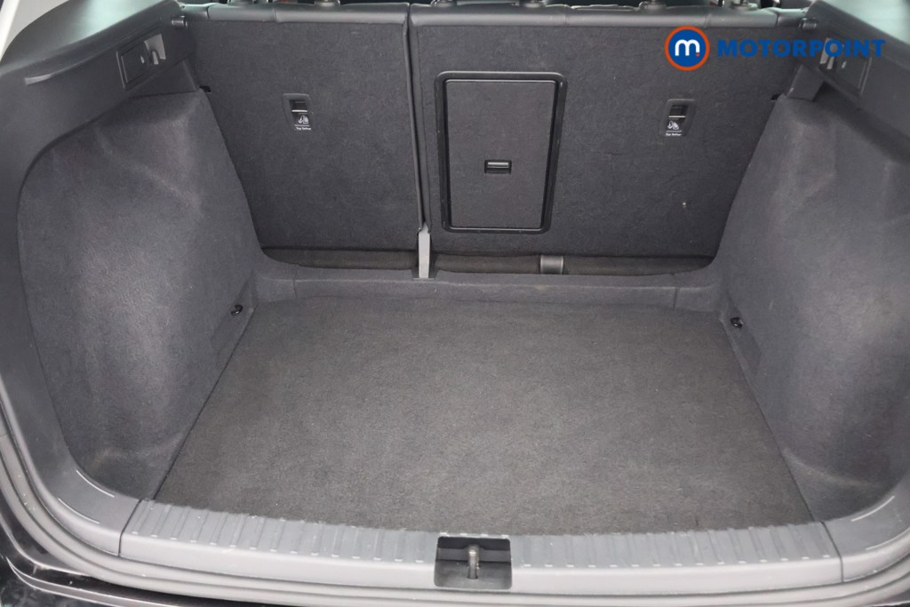 Seat Ateca FR Manual Diesel SUV - Stock Number (1642385) - 12th supplementary image