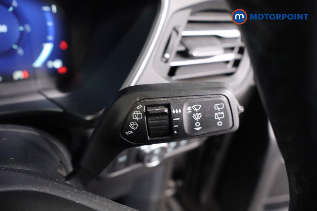 Ford Kuga Titanium Edition Manual Diesel SUV - Stock Number (1642432) - 15th supplementary image