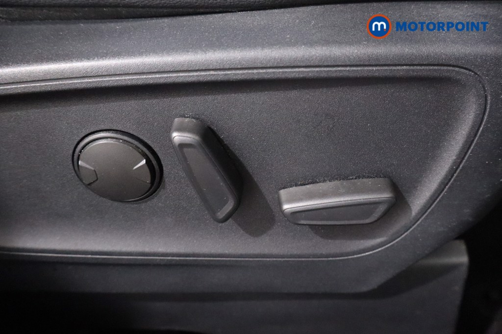 Ford Kuga Titanium Edition Manual Diesel SUV - Stock Number (1642432) - 22nd supplementary image